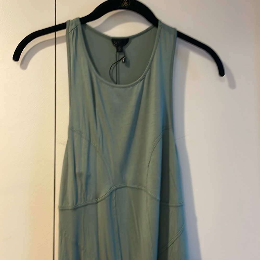 Revolve bodysuit